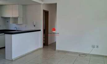 Imagem 5: Apartamento de 3 quartos a venda no Santa Amélia