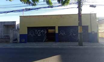 Imagem: LOJA para alugar na cidade de FORTALEZA-CE