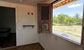 Imagem 2: Casa Renascença I