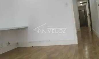 Imagem 2: Apartamento - / Residencial / Centro