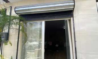 Imagem 3: OPORTUNIDADE! PONTO COMERCIAL DE 40m² NO MARCO