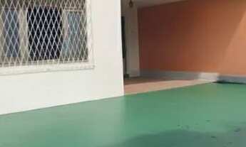 Imagem 3: Vieiralves, Imóvel para fim Comercial, Garagem>Frente Vieiralves/Fundos Av.Djalma Batis