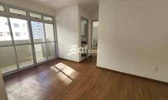 Imagem 2: Apartamento 2 quartos - lazer completo