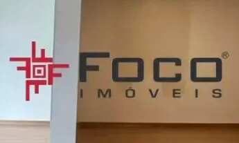 Imagem 3: LT Casa Comercial / 11 Salas / Vila Ema / 257m² / São José dos Campos