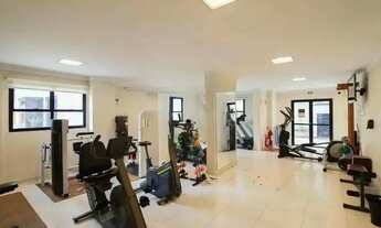 Imagem 3: Imóvel para venda com 120 metros quadrados com 3 quartos em Água Fria - São Paulo - SP