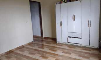 Imagem 2: Casa Casa com 2 dormitórios