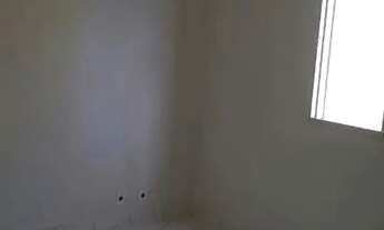 Imagem 3: Apartamento com 2 dormitórios, 64 m² - venda por R$ 280.000,00 ou aluguel por R$ 2.415,00