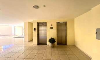 Imagem 5: Apartamento 2 quartos - Bonfim