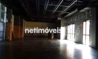 Imagem 6: Venda ou locação Prédio Santo Antônio Belo Horizonte