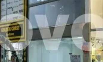 Imagem 5: LOJA TRIPLEX COM 1 VAGA - GALERIA NOVA SANTANA