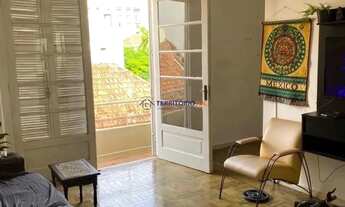 Imagem 5: APARTAMENTO 2 DORMITÓRIO NA FELIPE NERI B. AUXILIADORA