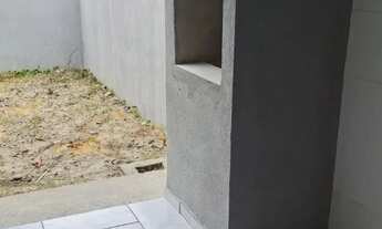 Imagem 3: Alugo casa na Praia em Nova tramandaí