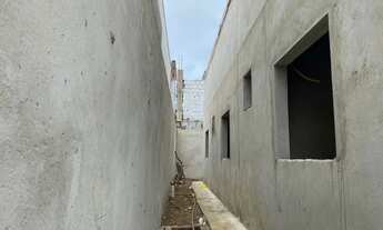 Imagem 5: VENDE-SE JARDIM DOS GIRASSÓIS CASA COM PROJETO MODERNO DE ALTO PADRÃO DE ACABAMENTO...