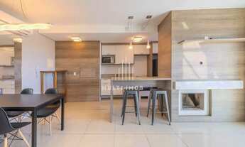 Imagem 7: Apartamento com 1 suíte no bairro Três Figueiras