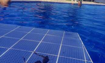 Imagem 6: Apto para veraneio em buzios