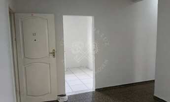 Imagem 4: Conjunto Residencial Eldorado - Locação