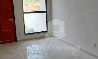 Imagem 3: Casa com 2 quartos à venda, 69 m² por R$ 375.000 - São José do Imbassaí - Maricá/RJ