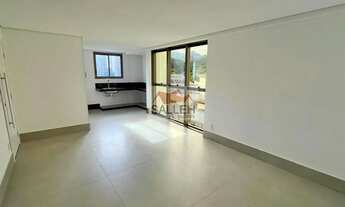 Imagem 7: Apartamento à venda no bairro Serra - Belo Horizonte/MG