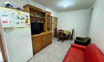 Imagem 6: Casa 3 Quartos 1 suite, Cidade Jardim São José dos Pinhais