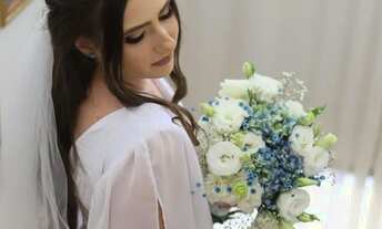 Imagem 2: Chácara de Luxo para Eventos ao Ar Livre em Condomínio Fechado