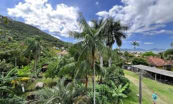 Imagem 6: Excelente terreno com 12200m em Florianópolis!
