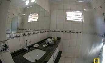 Imagem 7: CASA RESIDENCIAL EM TERRRENO DE 465m - MOBILIADO -BAIRRO CAMPECHE -FLORIANÓPOLIS SC