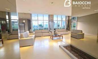 Imagem 2: Residencial Euro Park Tijuca