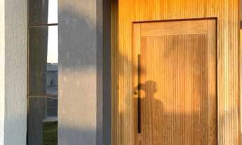 Imagem 4: Casa em Condominio 3 quartos NOva São Pedro - São Pedro Rj