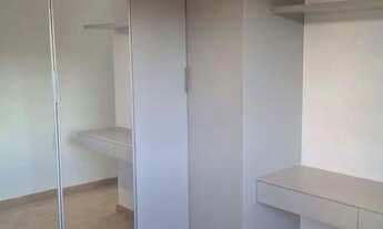 Imagem 3: Floradas Arboville