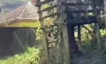 Imagem 4: Venda de terreno 240 mil