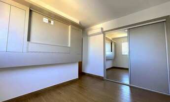 Imagem 7: Apartamento à venda, 2 quartos, 1 suíte, 2 vagas, Liberdade - Belo Horizonte/MG