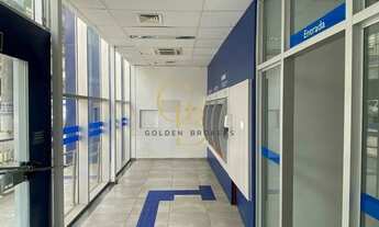 Imagem 2: Imóvel comercial no Jardim Paulista