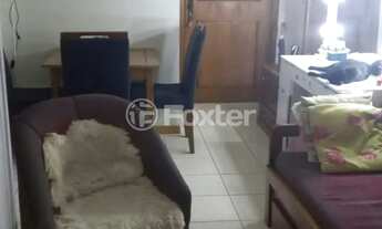 Imagem 5: Apartamento à venda Rua Demétrio Ribeiro, Centro Histórico - Porto Alegre