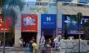 Imagem 3: Sala Comercial para Locação em Rio de Janeiro, Bangu, 1 banheiro