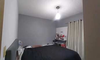 Imagem 2: Apartamento em Restinga