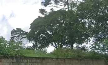 Imagem 7: Terreno à venda no Iguatemi com 2.200m²