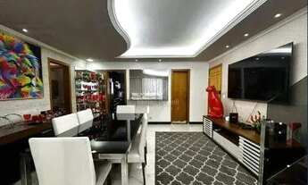 Imagem 2: Cobertura de 4 quartos no Bairro Castelo