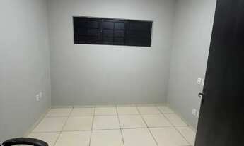 Imagem 3: Alugo sala comercial no joquei om todas as taxas inclusas