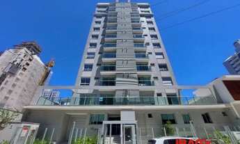 Imagem 2: Excelente Apartamento 1 dormitório(s) em Centro - Florianópolis