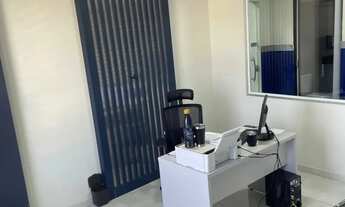 Imagem 7: Galpão Penha Galpão / depósito com venda por R$2.500.000