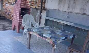 Imagem 7: Vendo casa no Santo Agostinho prox ao Villa Verde - Aceito Proposta