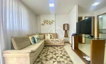 Imagem 2: Cobertura com 4 quartos à venda, 320 m² por R$ 1.700.000 - Centro - Guarapari/ES