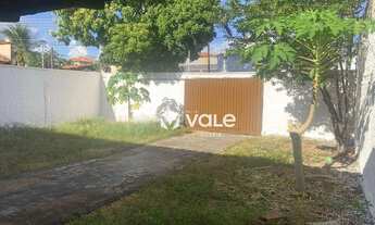 Imagem 4: Casa com 2 dormitórios para alugar, 122 m² por R$ 1.900 - 404 Norte (Arne 51) - Palmas/TO