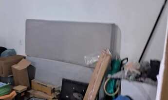 Imagem 4: Chácara Chácara com venda com preço sob consulta