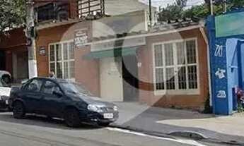 Imagem 3: Terreno à venda ou para locação em Pinheiros - SP