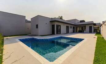 Imagem 4: Imóvel para aluguel e venda com 125 metros quadrados com 3 quartos