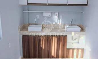 Imagem 6: Sala Comercial no bairro Itaigara