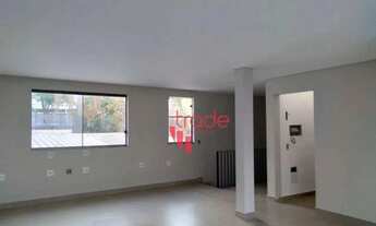 Imagem: Ponto Comercial para Locação no Bairro