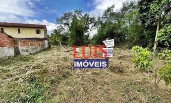 Imagem 4: Terreno à venda, 396 m² por R$ 350.000,00 - Itaipu - Niterói/RJ