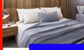 Imagem 2: PRIME VIVENDAS DO PARQUE !!